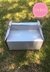 Caja 6 muffin 23x18x11