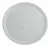BANDEJAS EXPANDIDO - comprar online