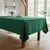 Mantel de friselina rectangular 1,40x2mts - PAPELERA MARTINEZ 