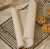 Rollo Papel Manteca 50mts - comprar online