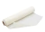 Rollo Papel Manteca 50mts