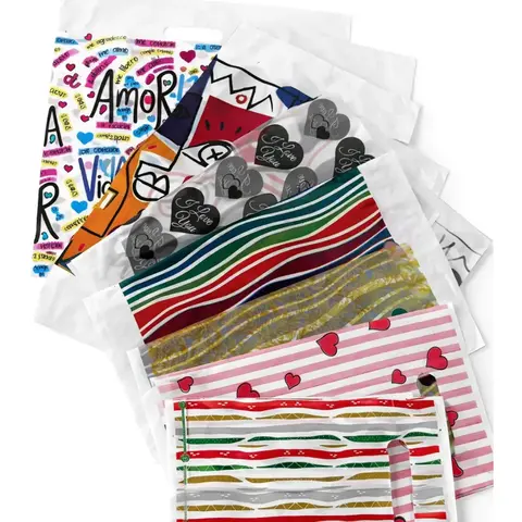 Bolsa Riñon 20x30 x 50