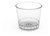 Vaso shot descartable Boyano 100 (5cm altura, 6cm diàmetro, 100cc)