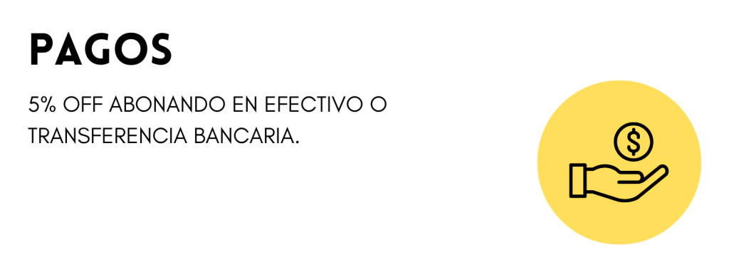 Imagen del carrusel 1