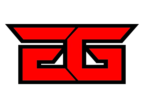 EG51 STORE