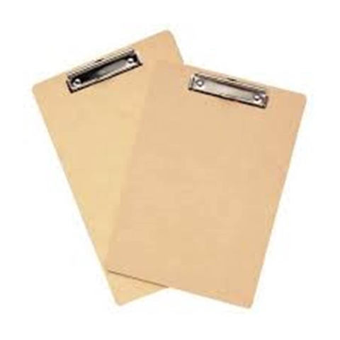 PORTA BLOCK MADERA A4 MARTIZ