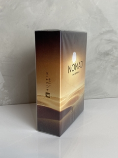 PERFUME AUSTIN CLUB - comprar online