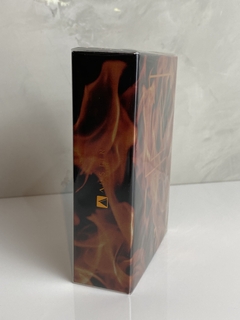 PERFUME AUSTIN CLUB - comprar online