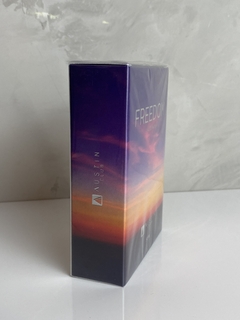 PERFUME AUSTIN CLUB - comprar online