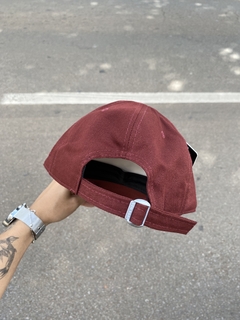 Bone Ny - Fort Seven na internet