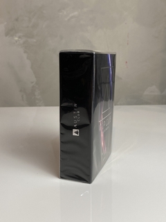 PERFUME AUSTIN CLUB - comprar online