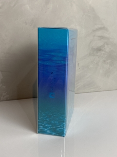 PERFUME AUSTIN CLUB - comprar online