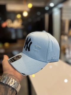 Bone Ny - Forty Seven - loja online