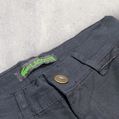 CALÇA JEANS ALFAIATARIA na internet