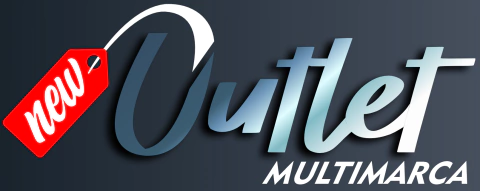 New Outlet Multimarca 