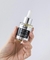 Aceite facial Dekka 30Ml