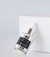 Aceite facial Dekka 30Ml - comprar online