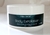 Body Exfoliator Mira Dror