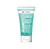 AQUASHOT GEL EXFOLIANTE