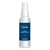 SPLASH NOW BRUMA AFTER SHAVE