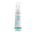 AQUASHOT CREMA CORPORAL HIDRATANTE