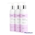 Aceite limpiador - Desmaquillante facial coreano - comprar online