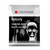 detoxify charcoal mask Lidherma