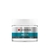 HYDRAPORE CREMA GEL