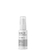 skincer emulsion facial ultrahidratante 50g