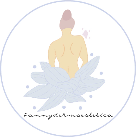 Fannydermoestetica