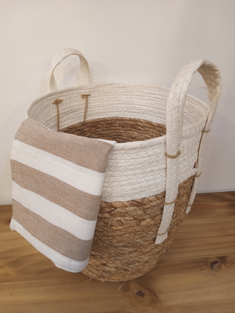 Canasto Combinado - comprar online