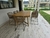 Silla Roma - Liquidación Casa Jacaranda - comprar online
