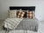 Respaldo Nature Grande - Liquidacion Casa Jacaranda - comprar online
