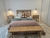 Respaldo Nature - Liquidacion Casa Jacaranda - comprar online