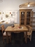 Lampara Capelina - Muebles Oranias