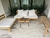 Camastro Grande - Liquidación Casa Jacaranda - comprar online