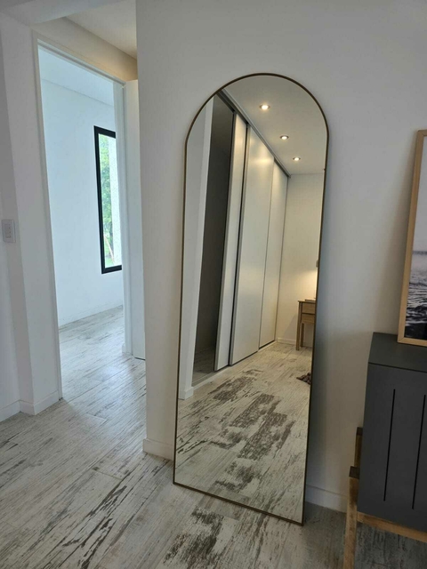 Espejo Arcos - comprar online