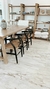 Silla Wishbone - Liquidacion Casa Jacaranda - comprar online