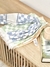 Set x 3 Repasadores Pastel - Muebles Oranias