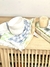 Set x 3 Repasadores Pastel - tienda online