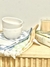Set x 2 Bowls ceramica - comprar online