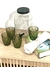 Set x 6 Vasos Rombo - comprar online