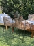 Silla Roma - Muebles Oranias