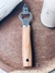 Destapador Cerveza - Mango Madera - comprar online