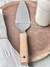 Imagen de Set x7 Utensilios - Mango Madera