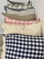Imagen de Almohadon Cuadros Grandes