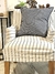 Almohadon Cuadros Chicos - comprar online