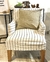Almohadon Liso - comprar online