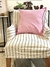 Imagen de Almohadon Cuadros Chicos