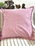 Almohadon Cuadros Chicos - tienda online